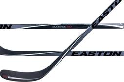 hokejka L EASTON Synergy 60 G F85 E3